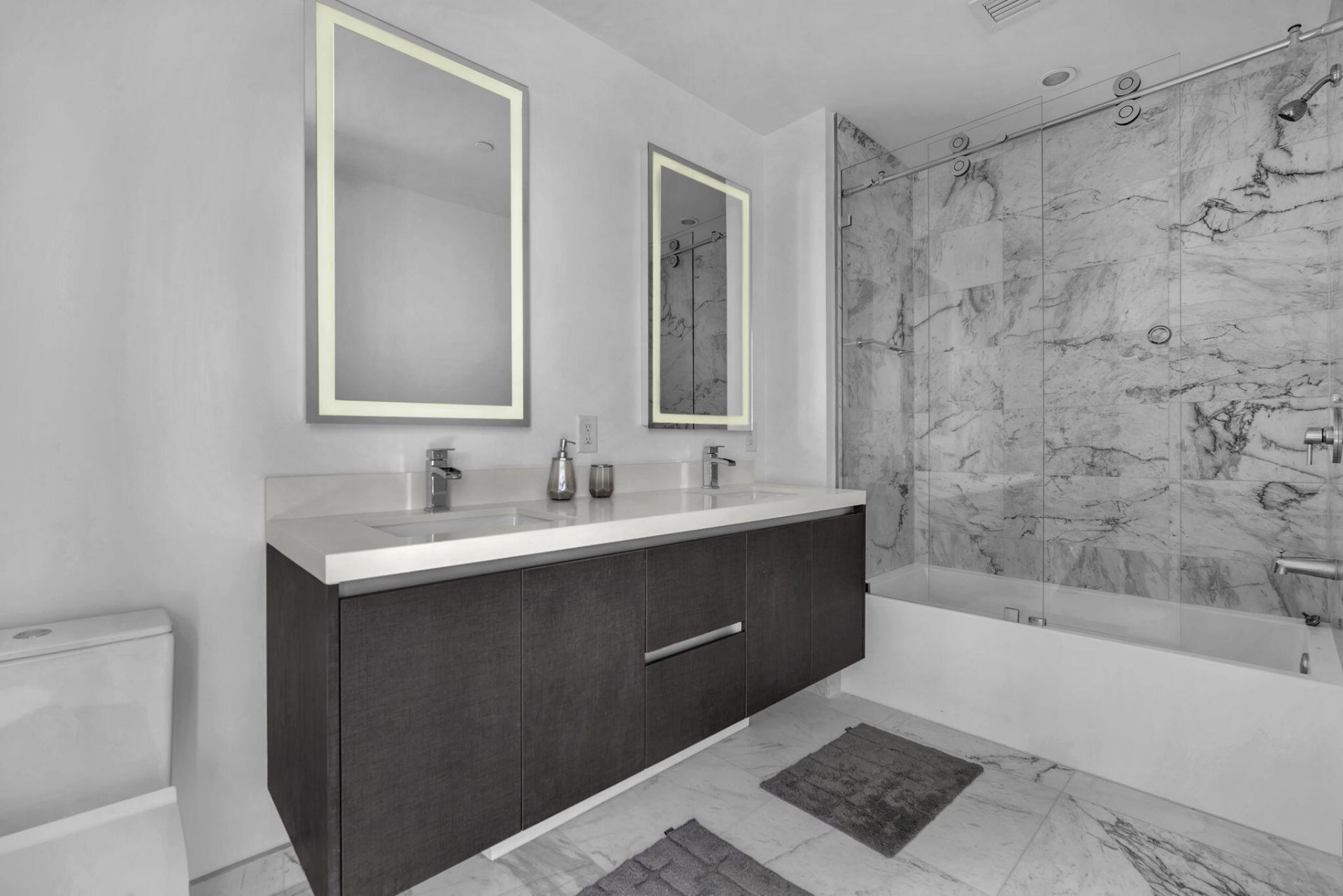 851 NE 1st Avenue, Unit 1002, Miami, FL 33132 Photo