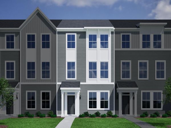 1212 Rodanthe Avenue , Castle Hayne, NC 28429