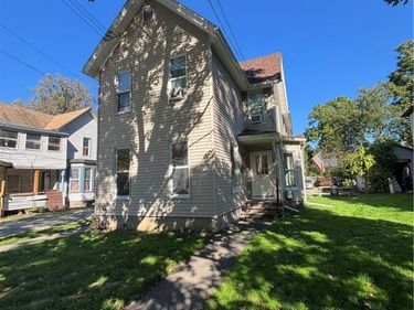 306 South Avenue, Elmira, NY 14904