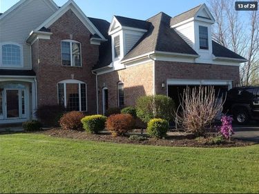 23 Bryden Park, Webster, NY 14580