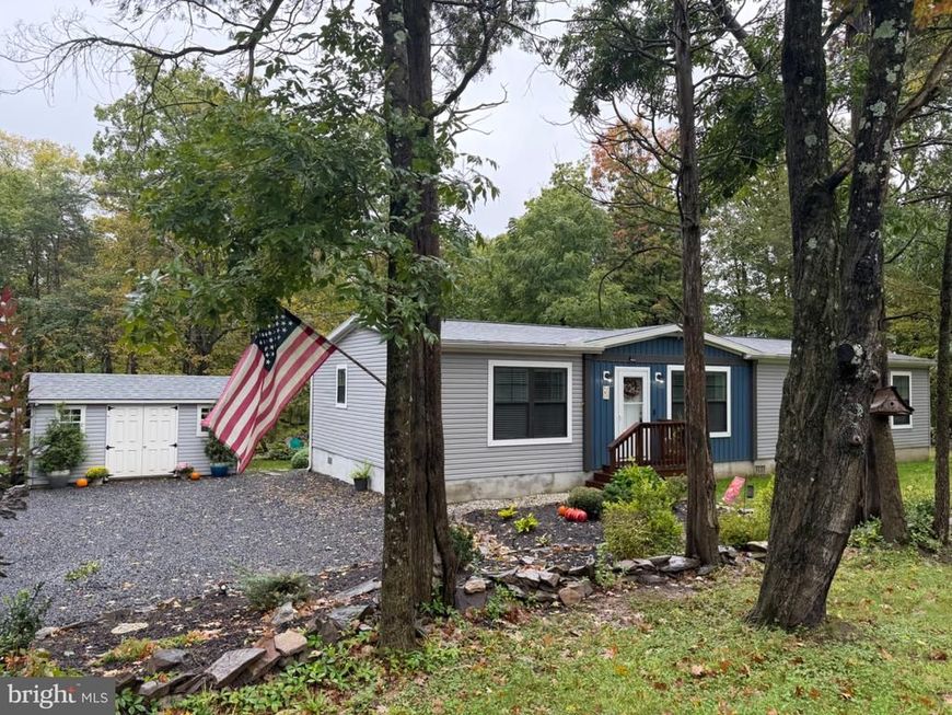 3213 Miller Road, Pennsburg, PA 18073 Main Photo