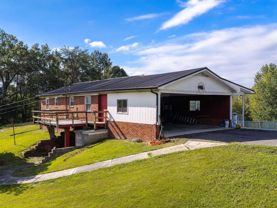 Property Image 40
