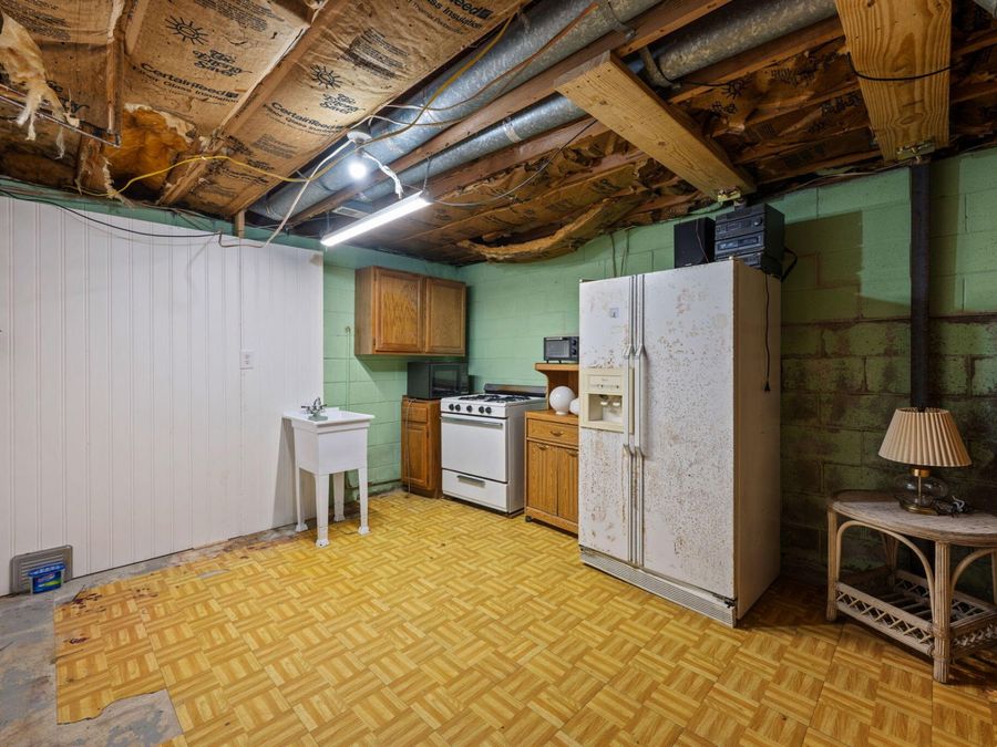 Property Image 50