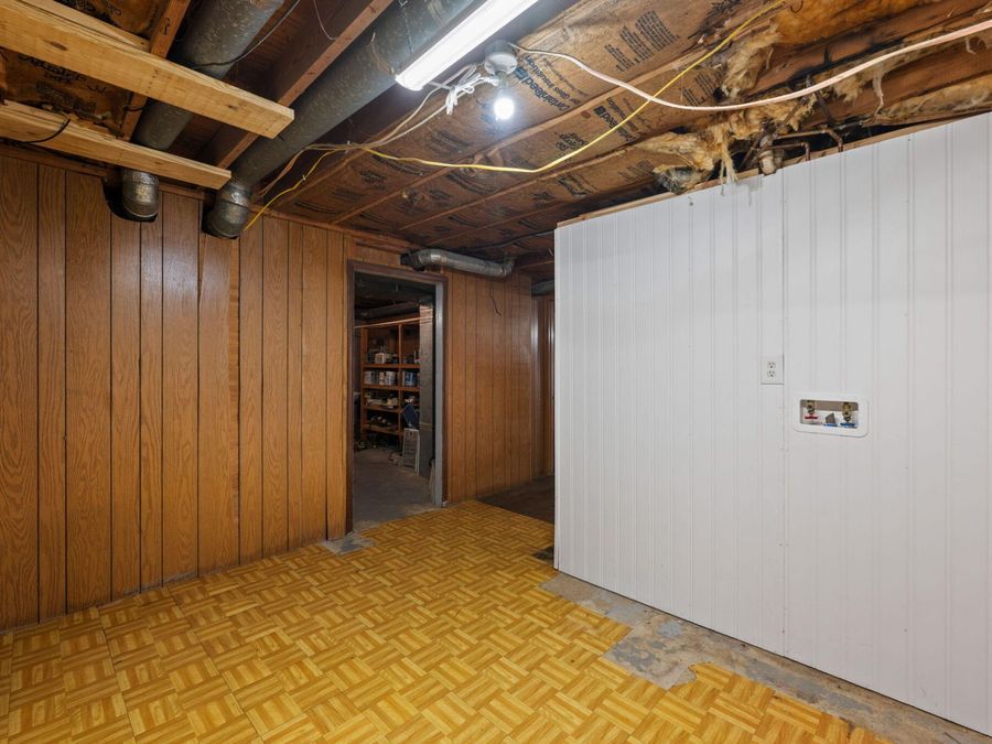 Property Image 51