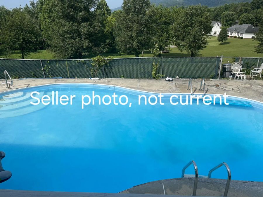 Property Image 54