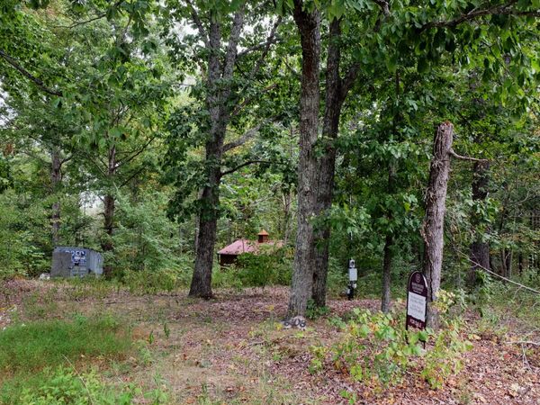 6108 Marrowbone Lake Rd , Joelton, TN 37080