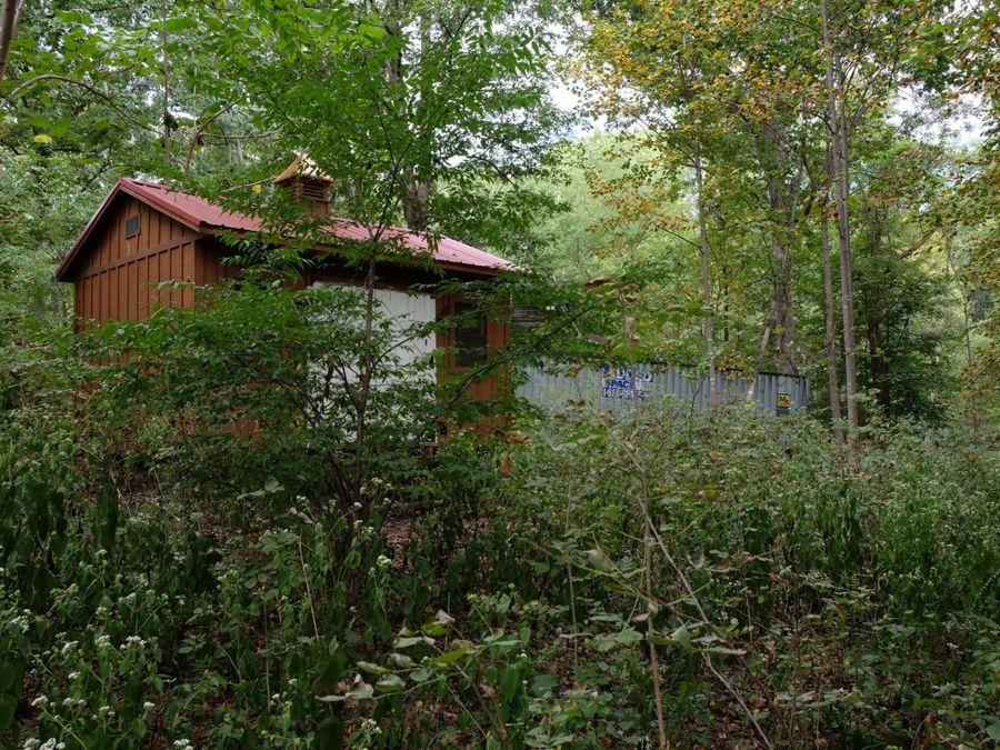 Property Image 5