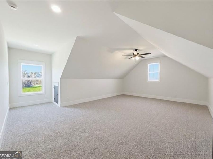 Property Image 55