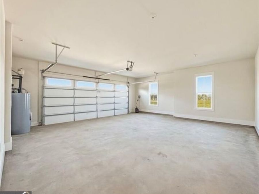 Property Image 64
