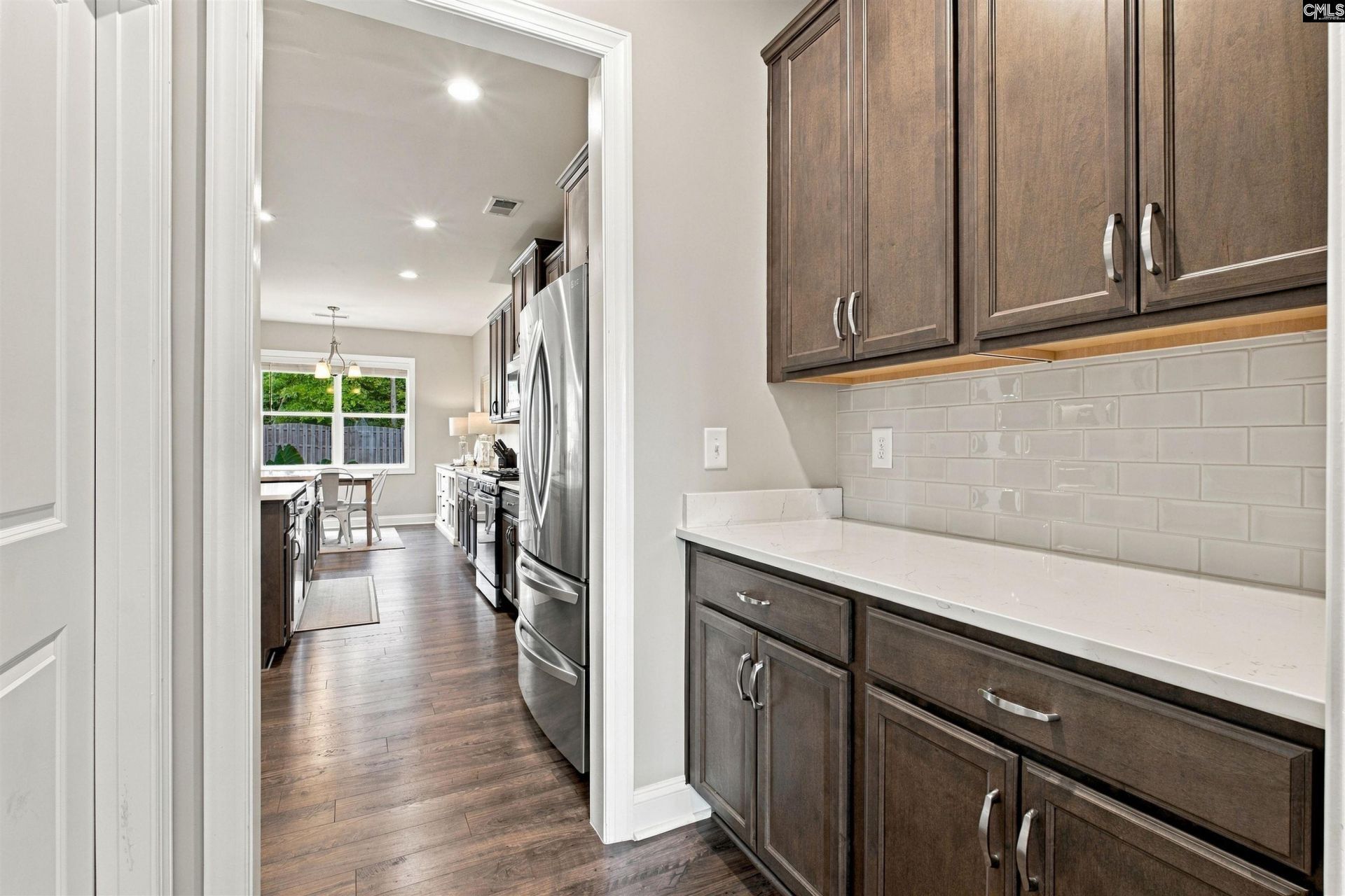331 Springbrook Way Photo 10