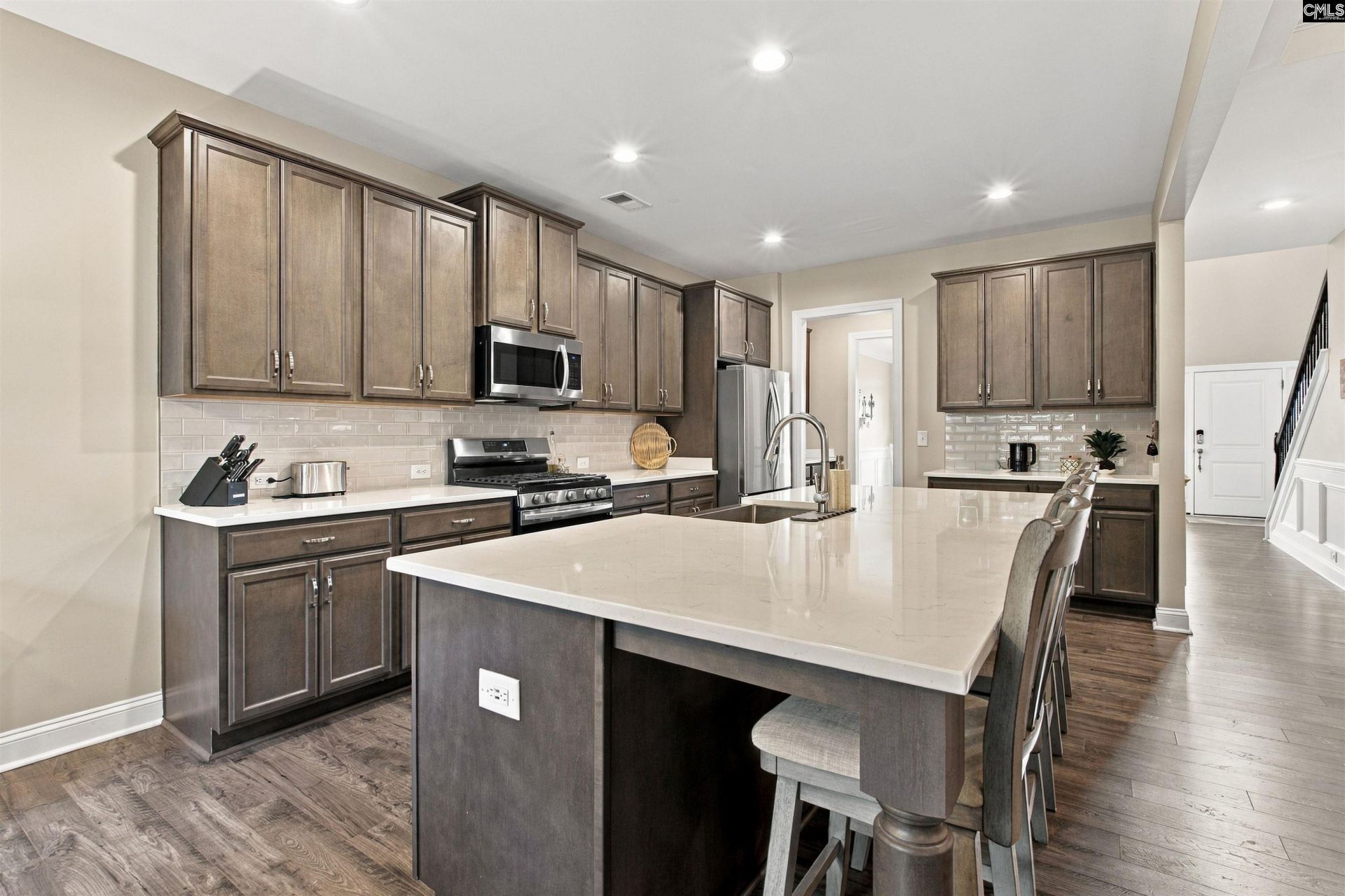 331 Springbrook Way Photo 11