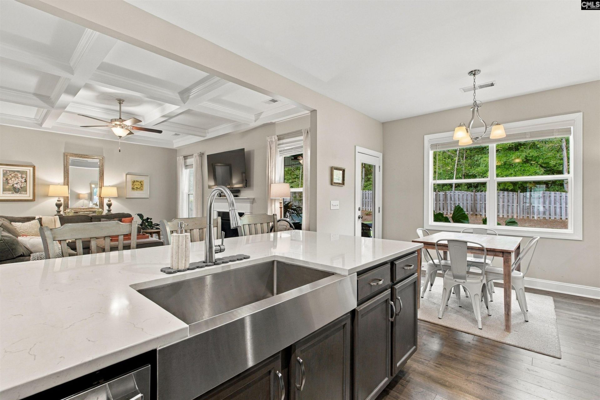 331 Springbrook Way Photo 13