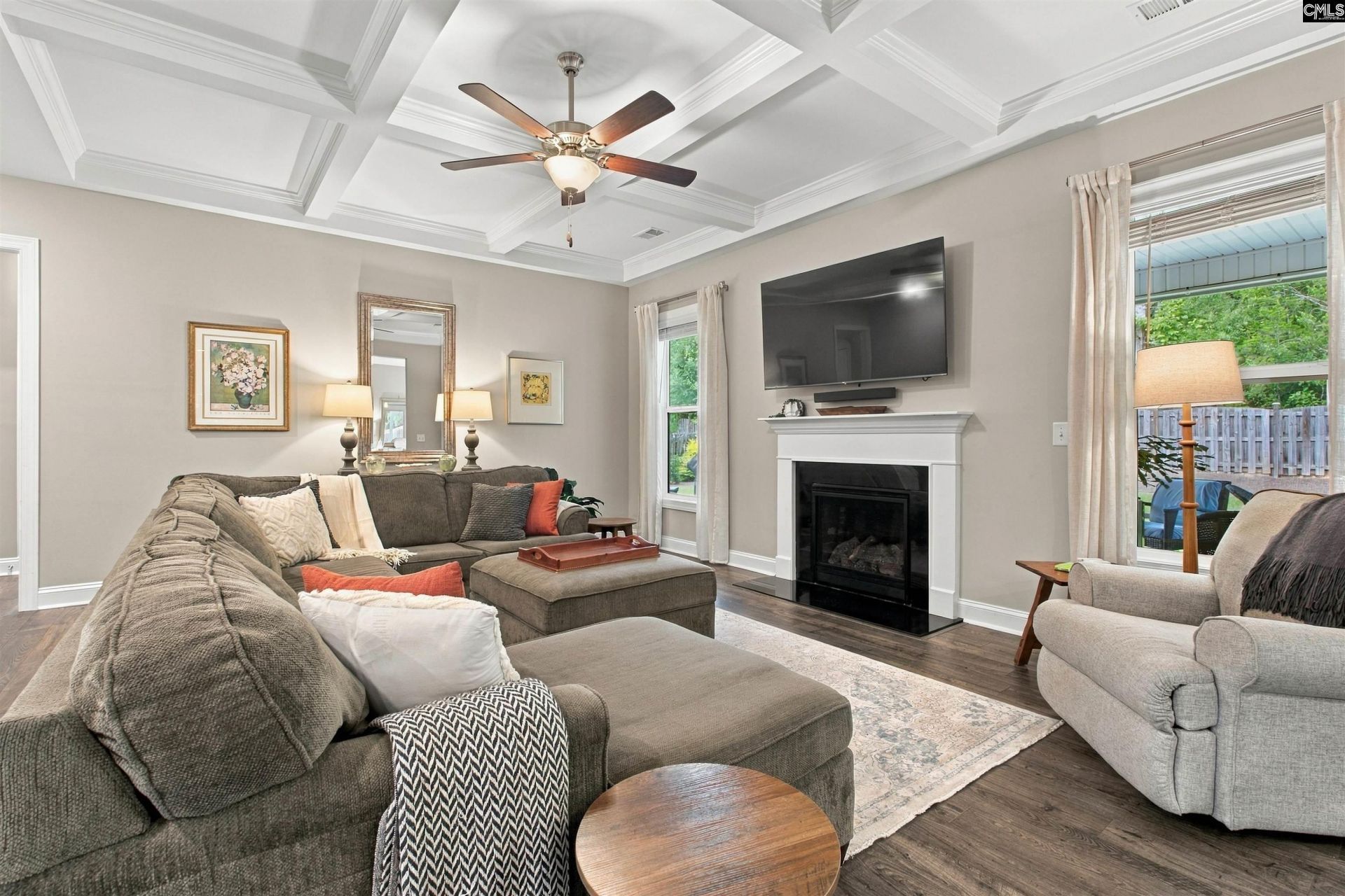 331 Springbrook Way Photo 15