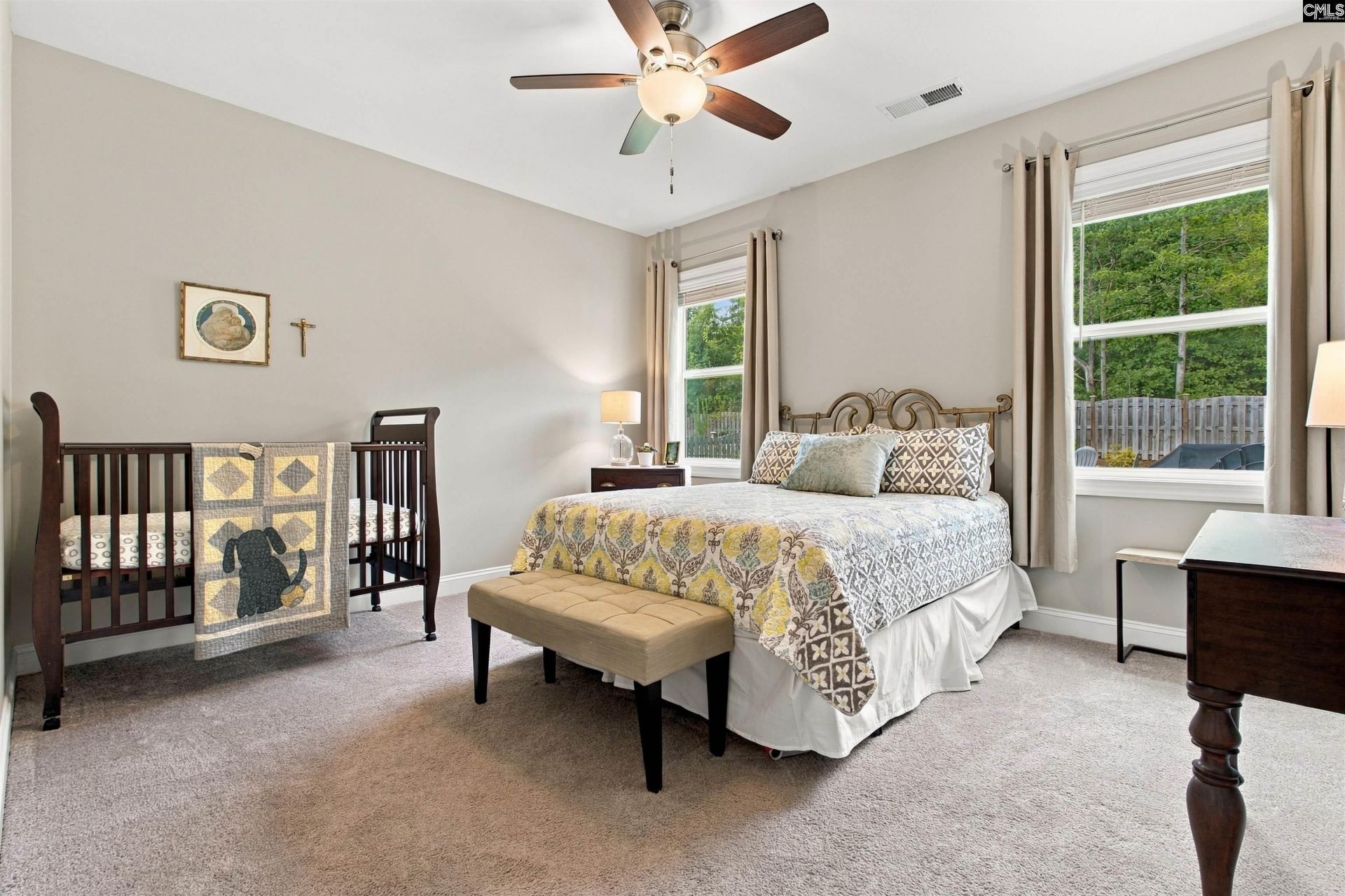 331 Springbrook Way Photo 19