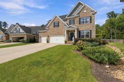 331 Springbrook Way photo 4
