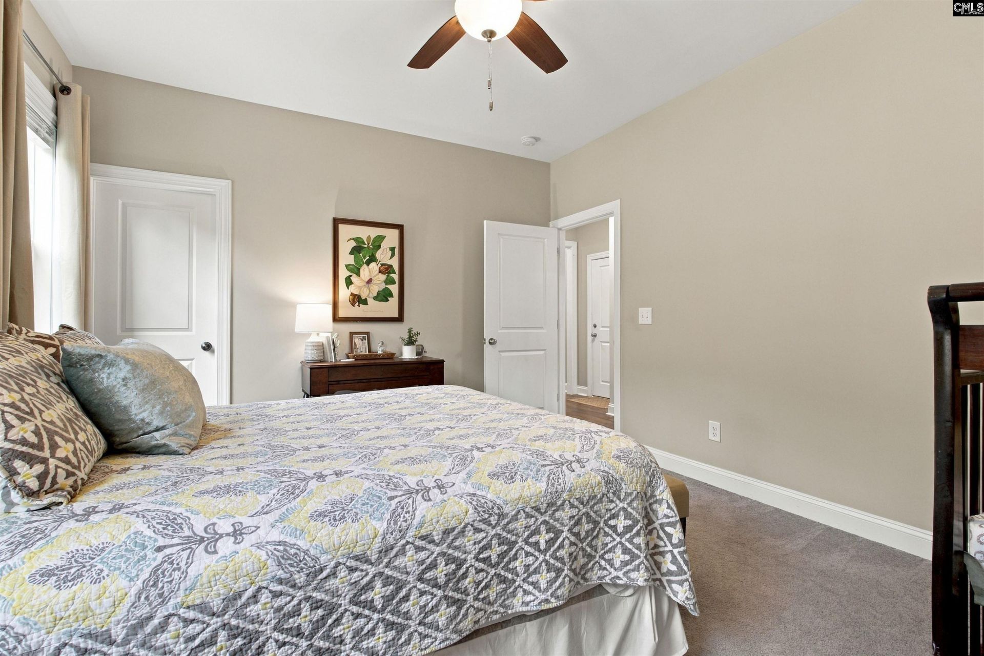 331 Springbrook Way Photo 20