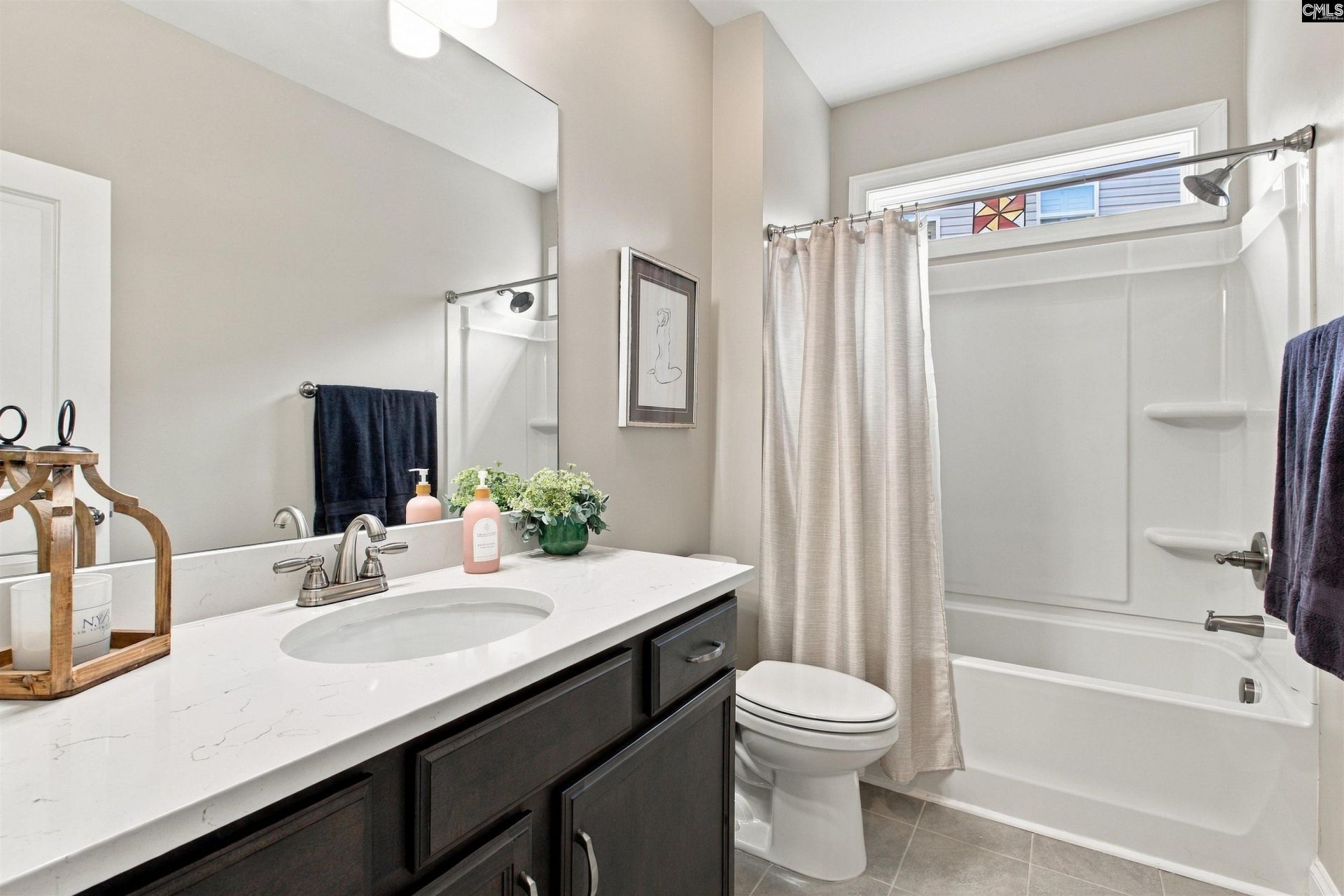 331 Springbrook Way Photo 21