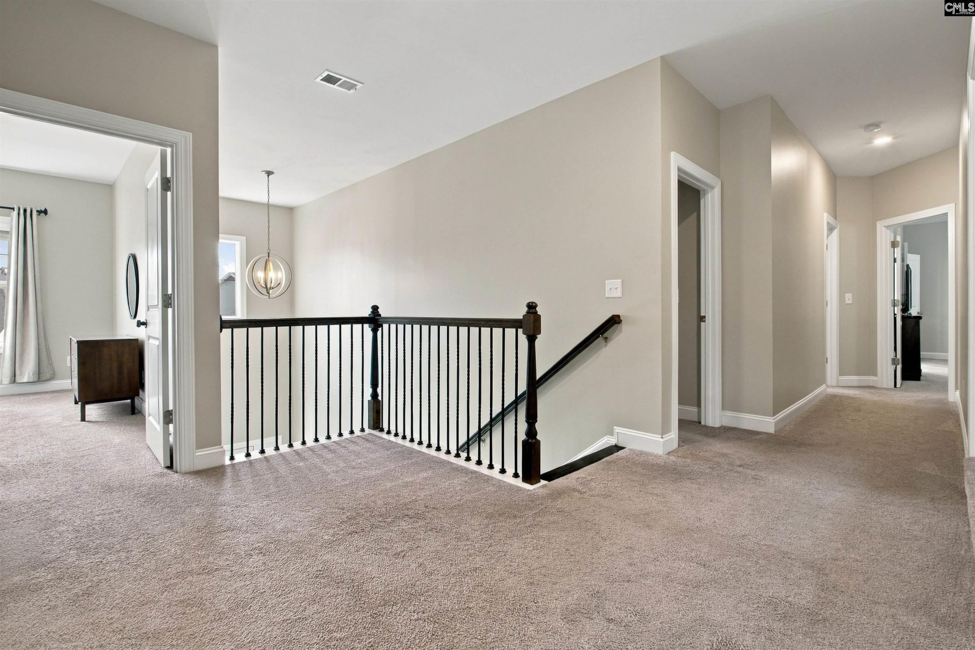 331 Springbrook Way Photo 23