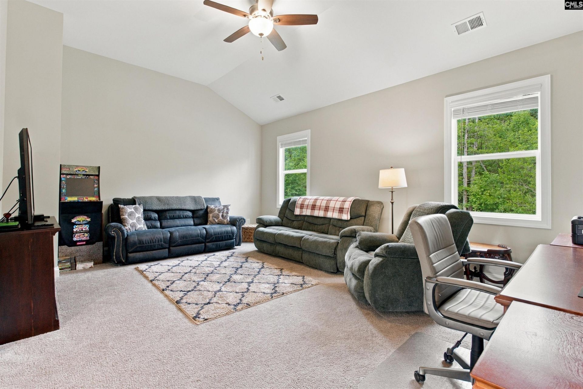 331 Springbrook Way Photo 24