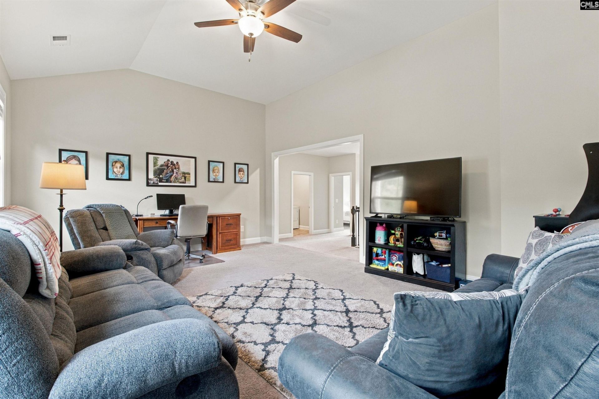331 Springbrook Way Photo 25