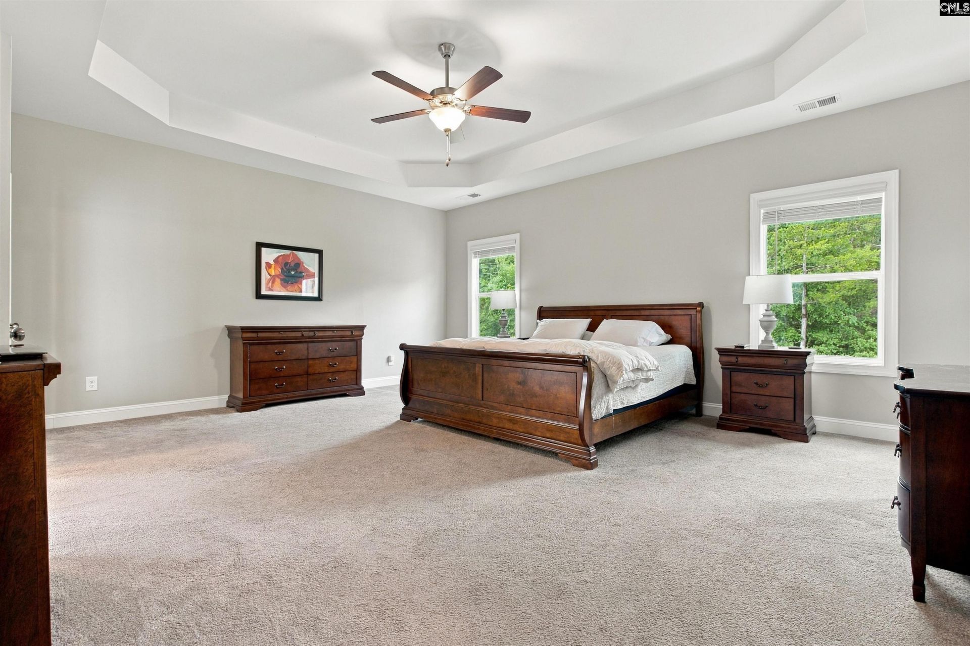 331 Springbrook Way Photo 26