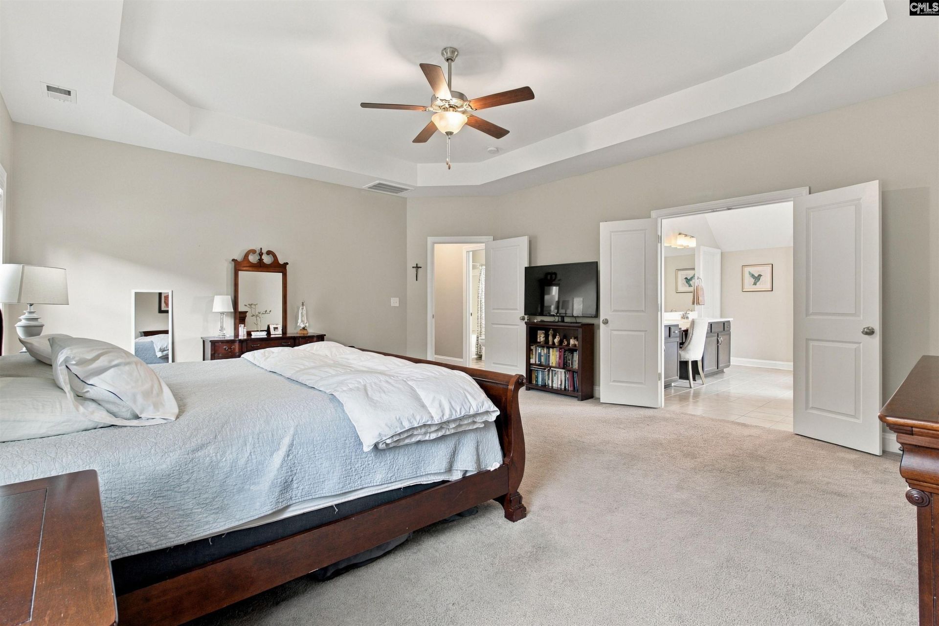 331 Springbrook Way Photo 27