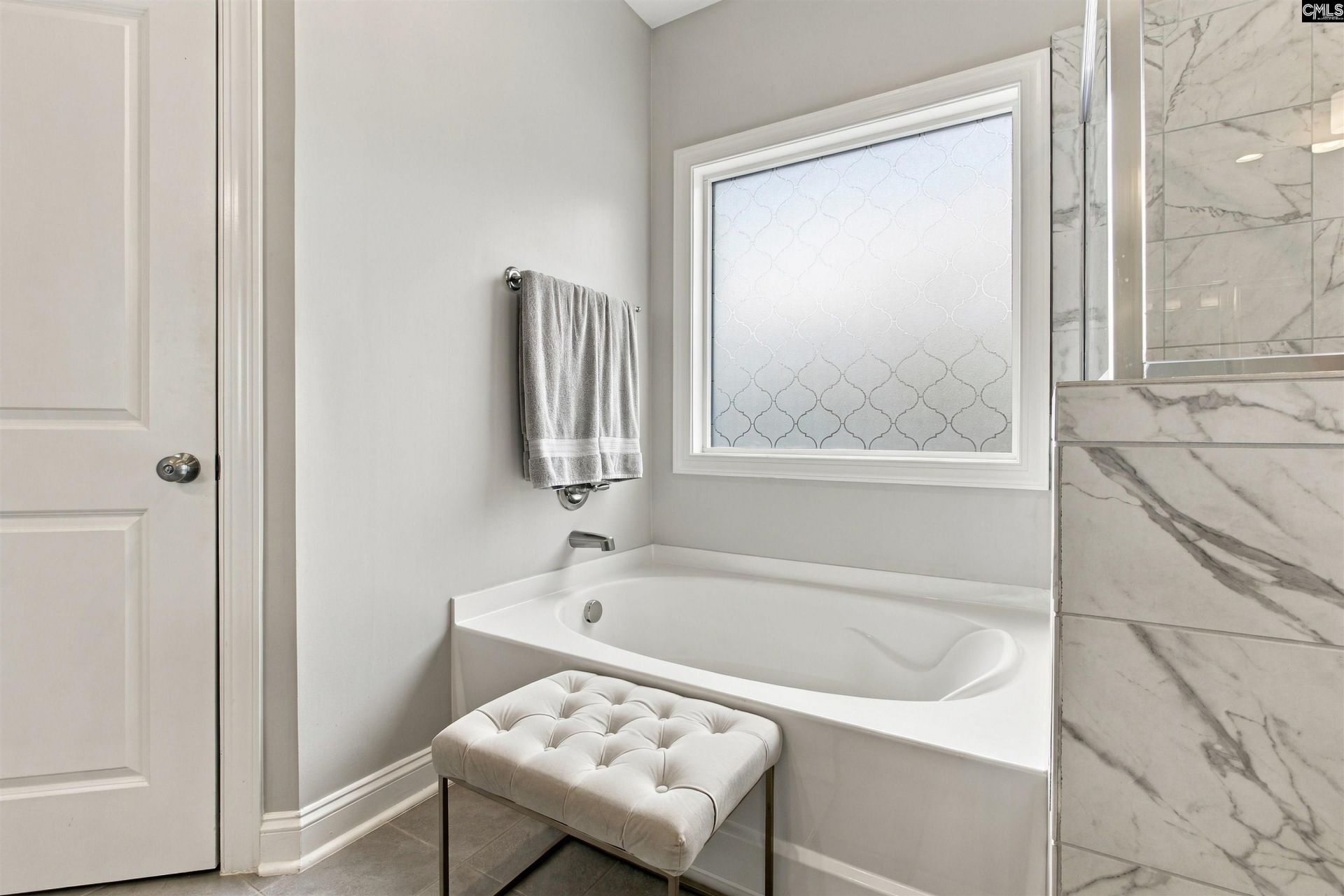 331 Springbrook Way Photo 30