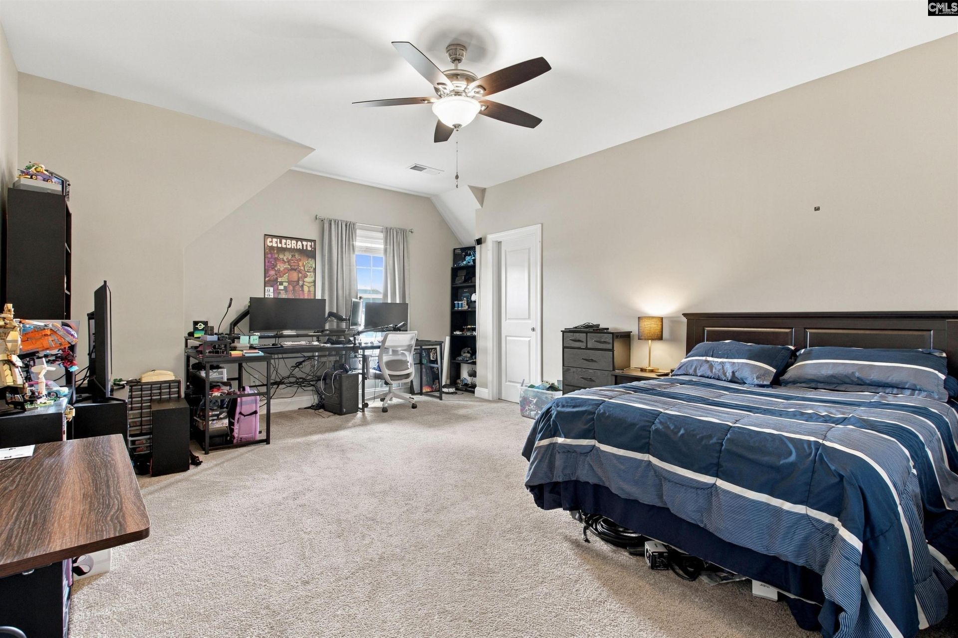 331 Springbrook Way Photo 32