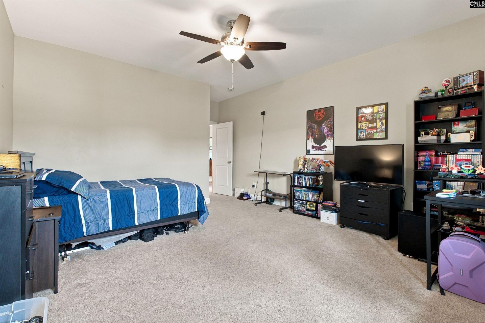 331 Springbrook Way Photo 33