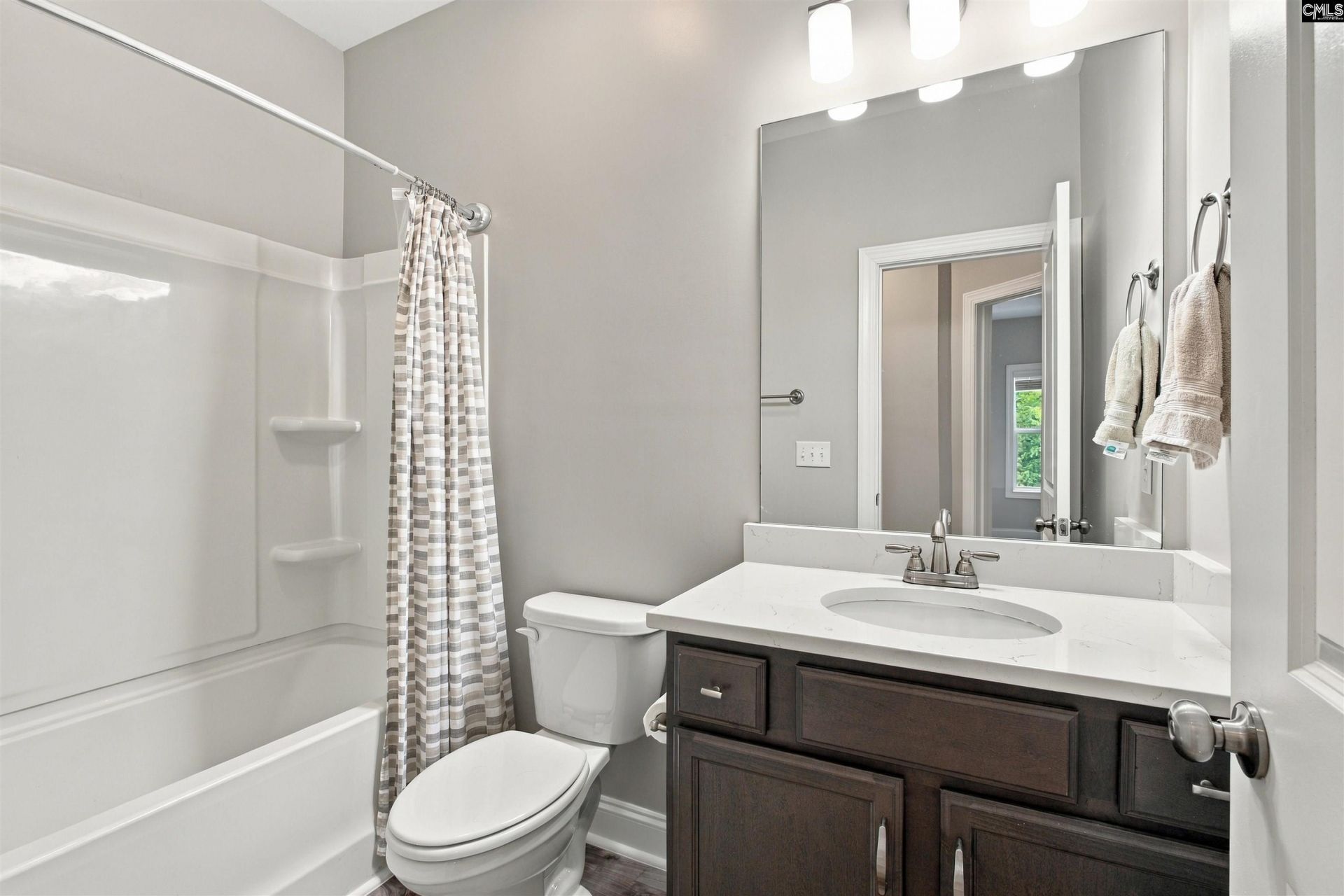 331 Springbrook Way Photo 34