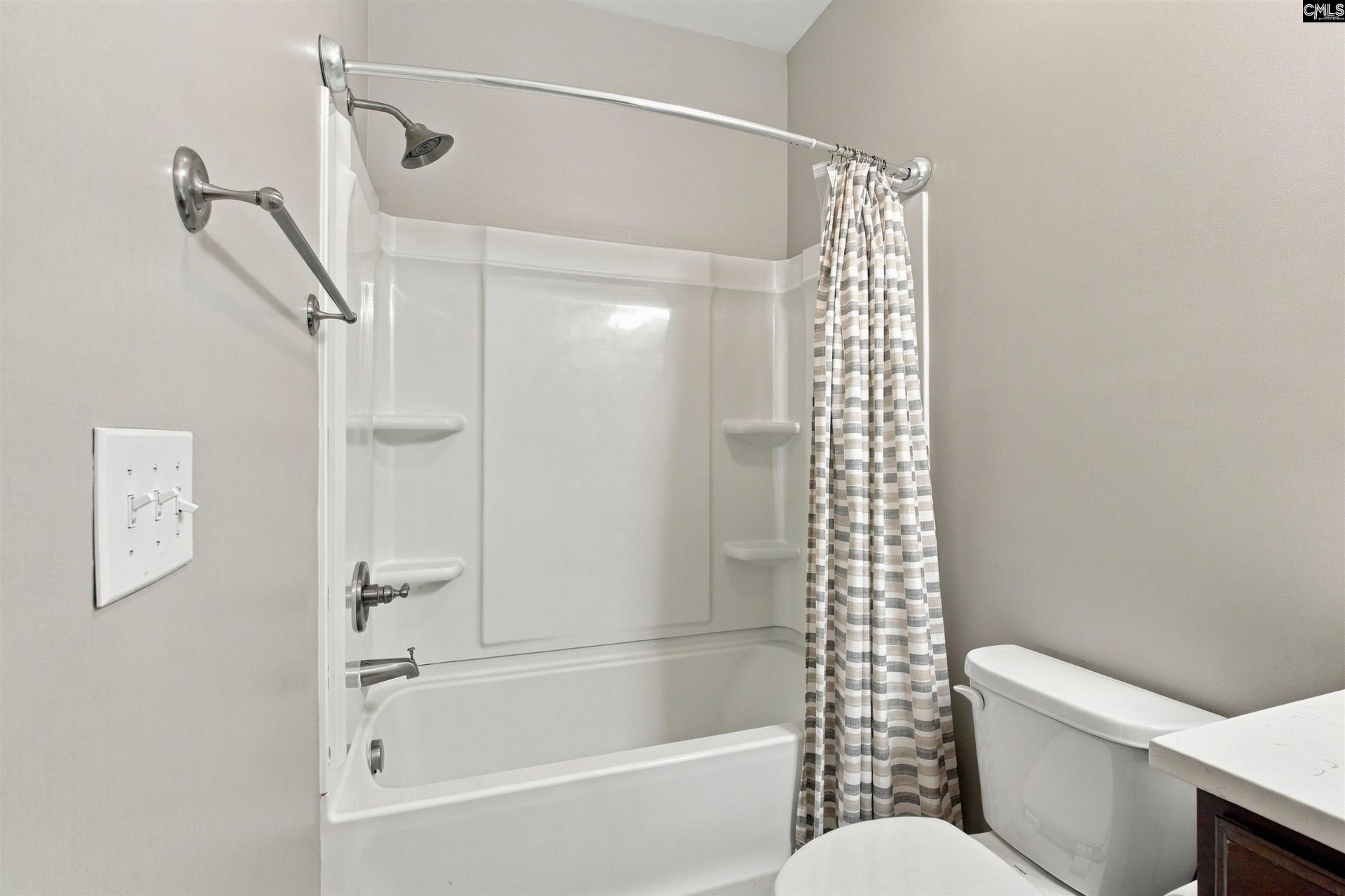 331 Springbrook Way Photo 35