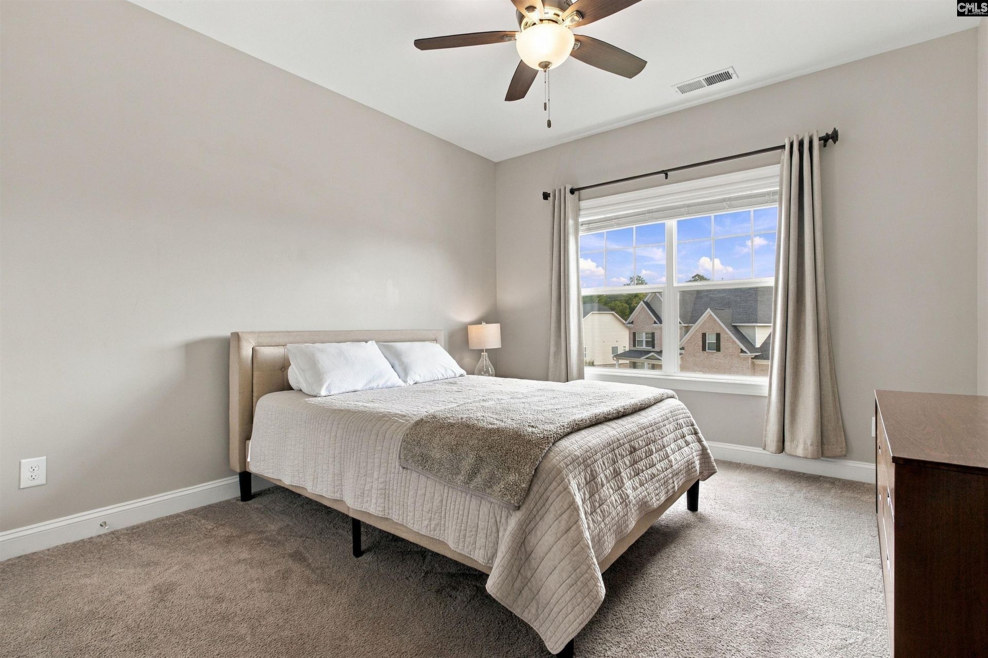 331 Springbrook Way Photo 36