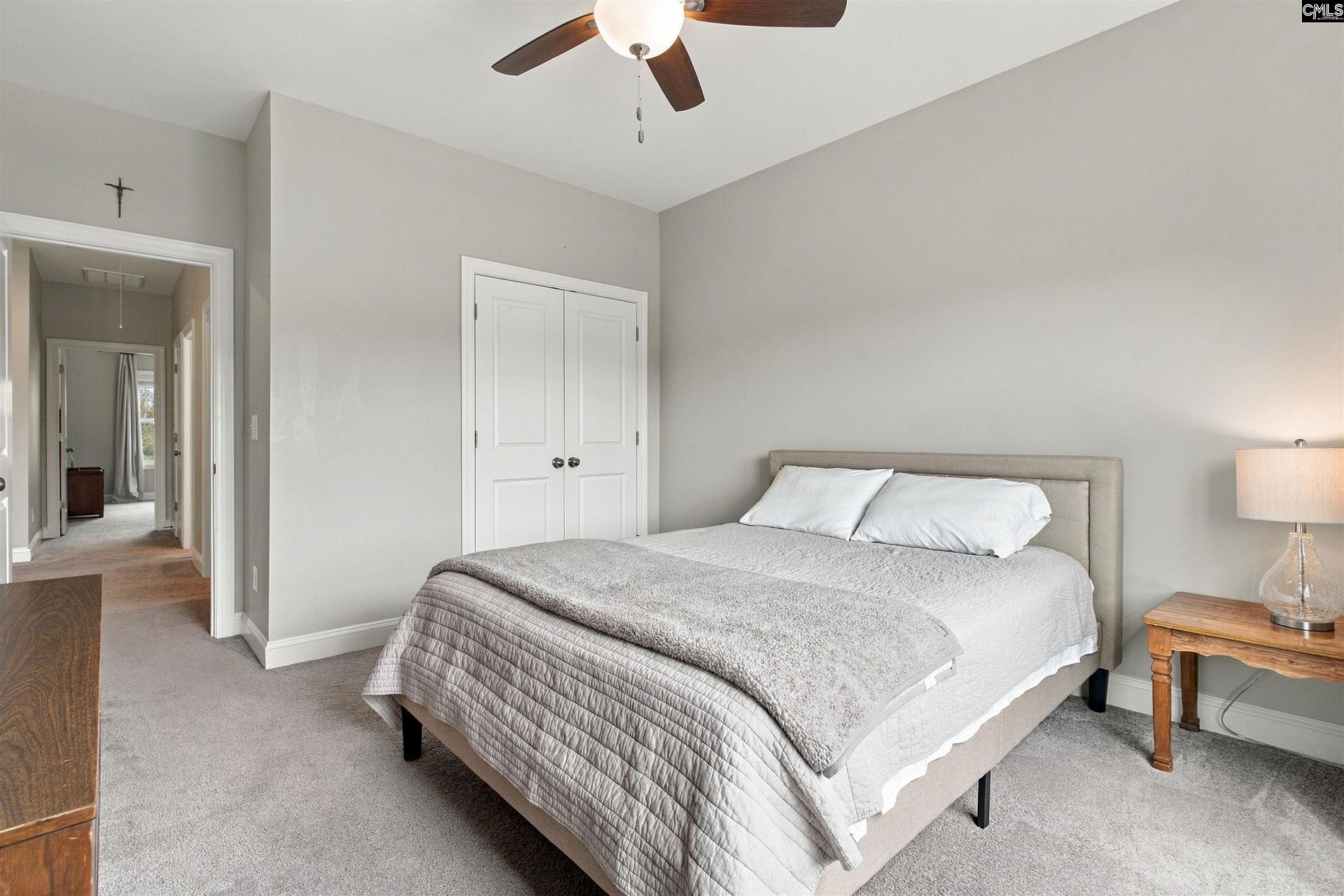 331 Springbrook Way Photo 37
