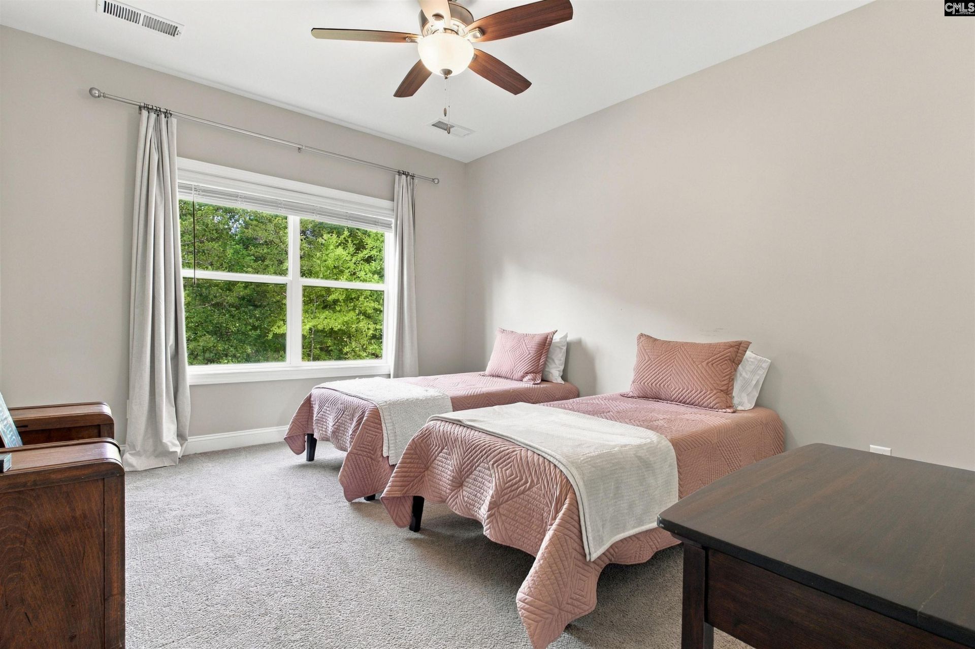 331 Springbrook Way Photo 38