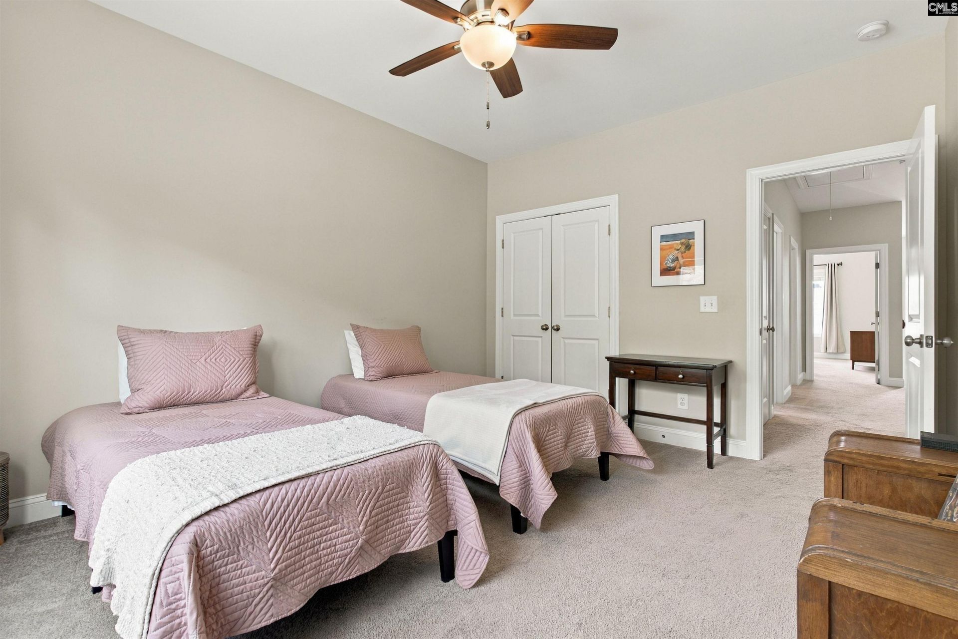 331 Springbrook Way Photo 39