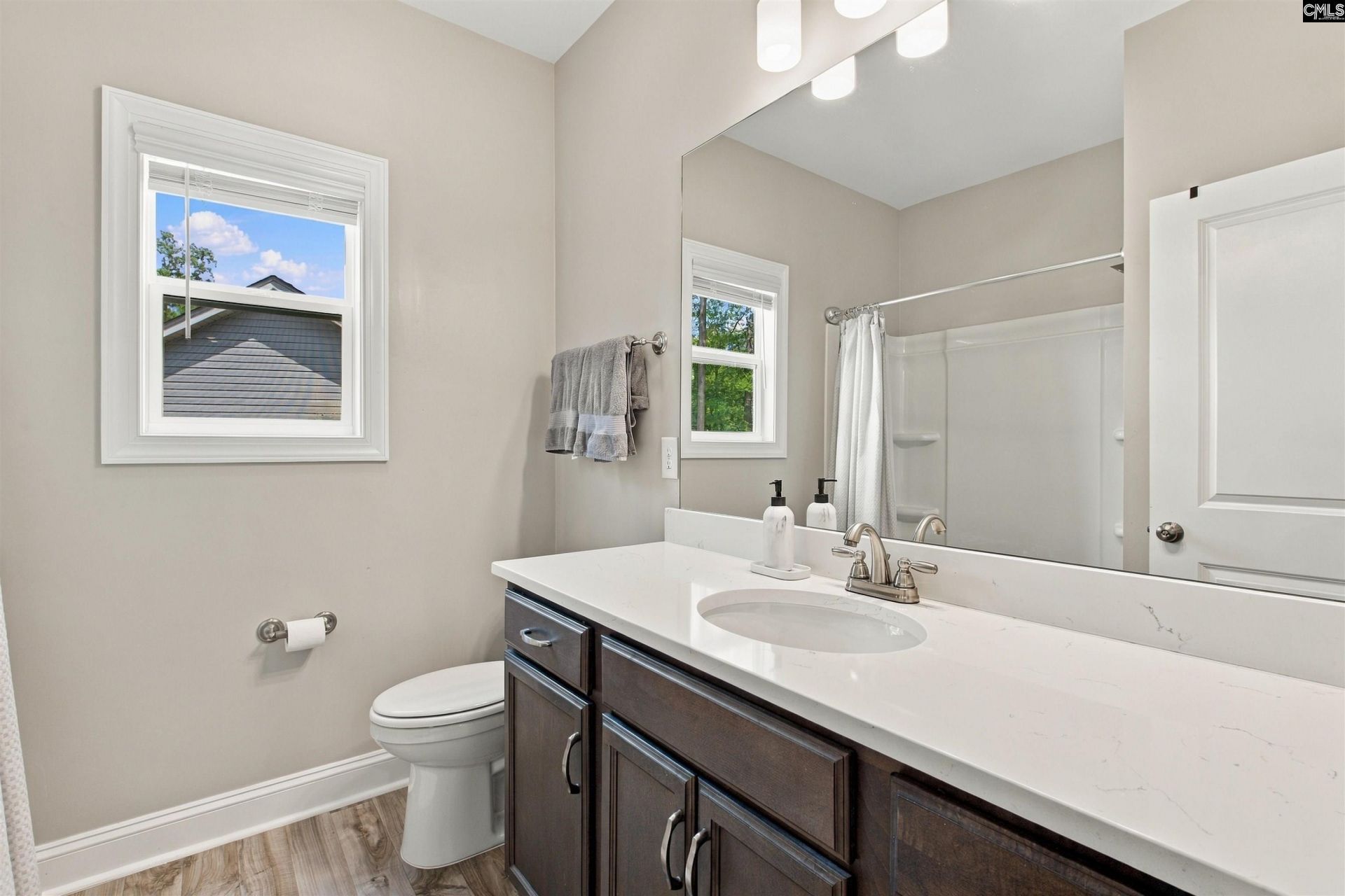 331 Springbrook Way Photo 40