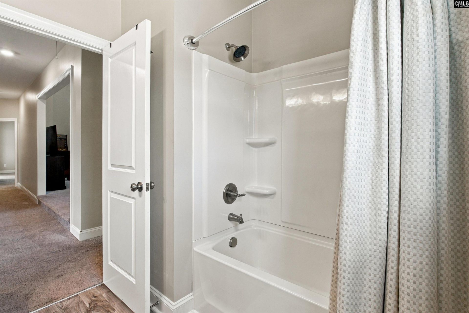 331 Springbrook Way Photo 41