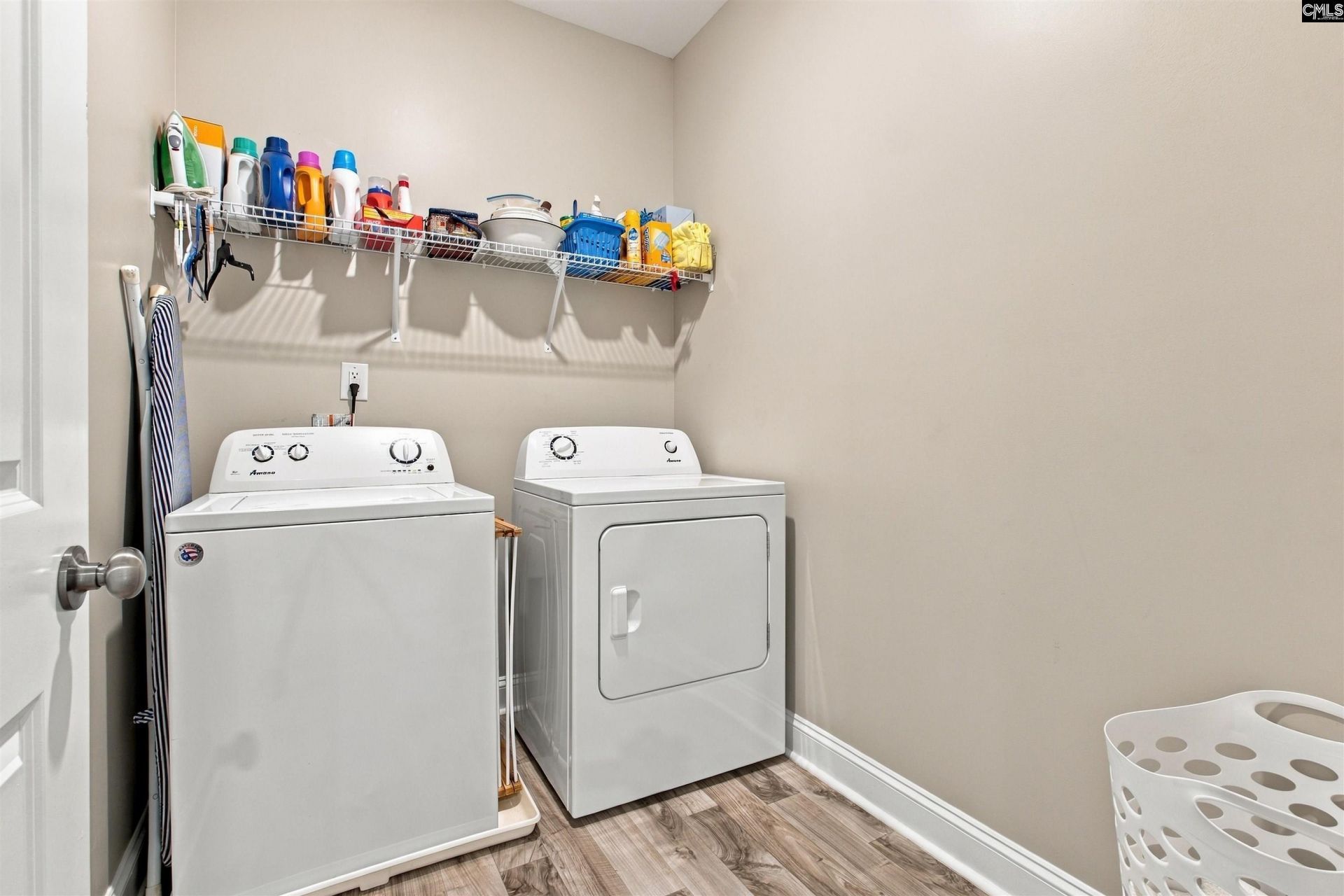 331 Springbrook Way Photo 42