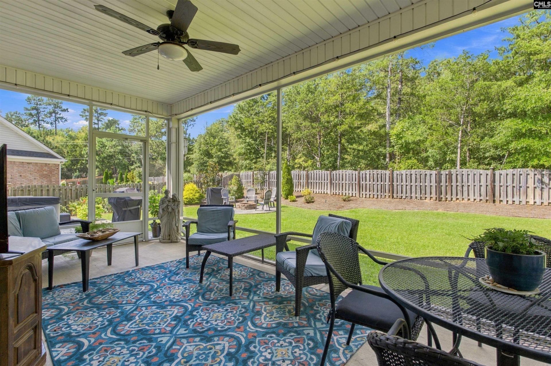 331 Springbrook Way Photo 43