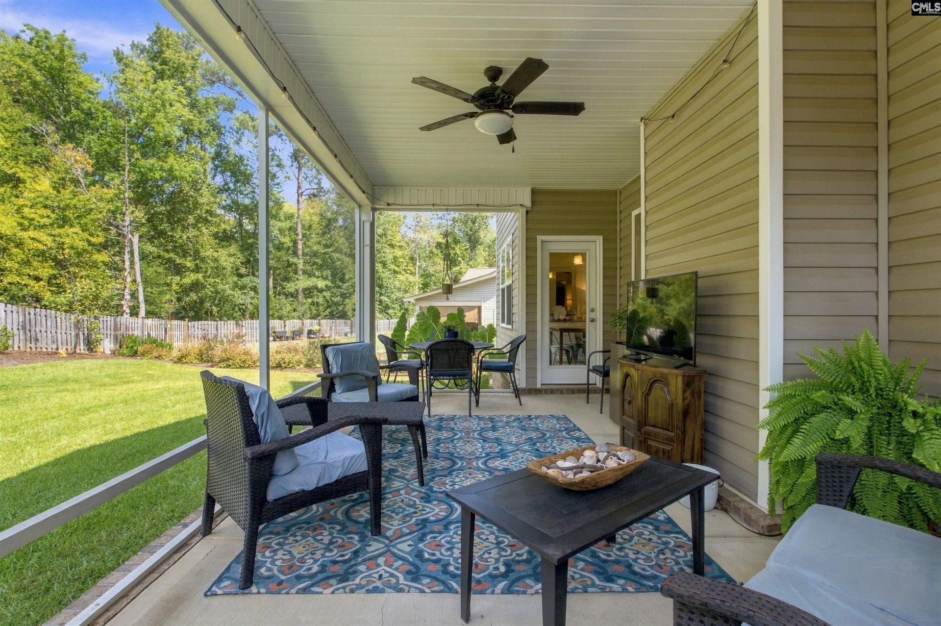 331 Springbrook Way Photo 44