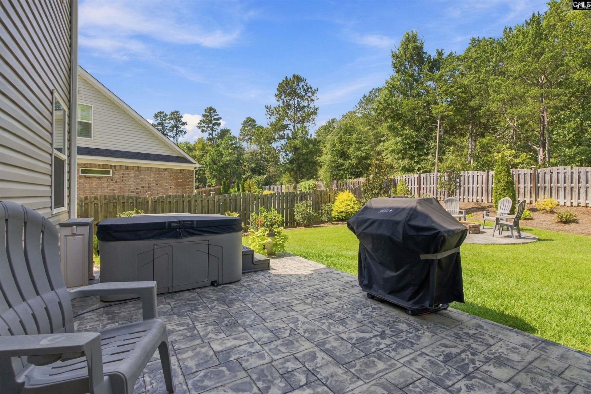 331 Springbrook Way Photo 45