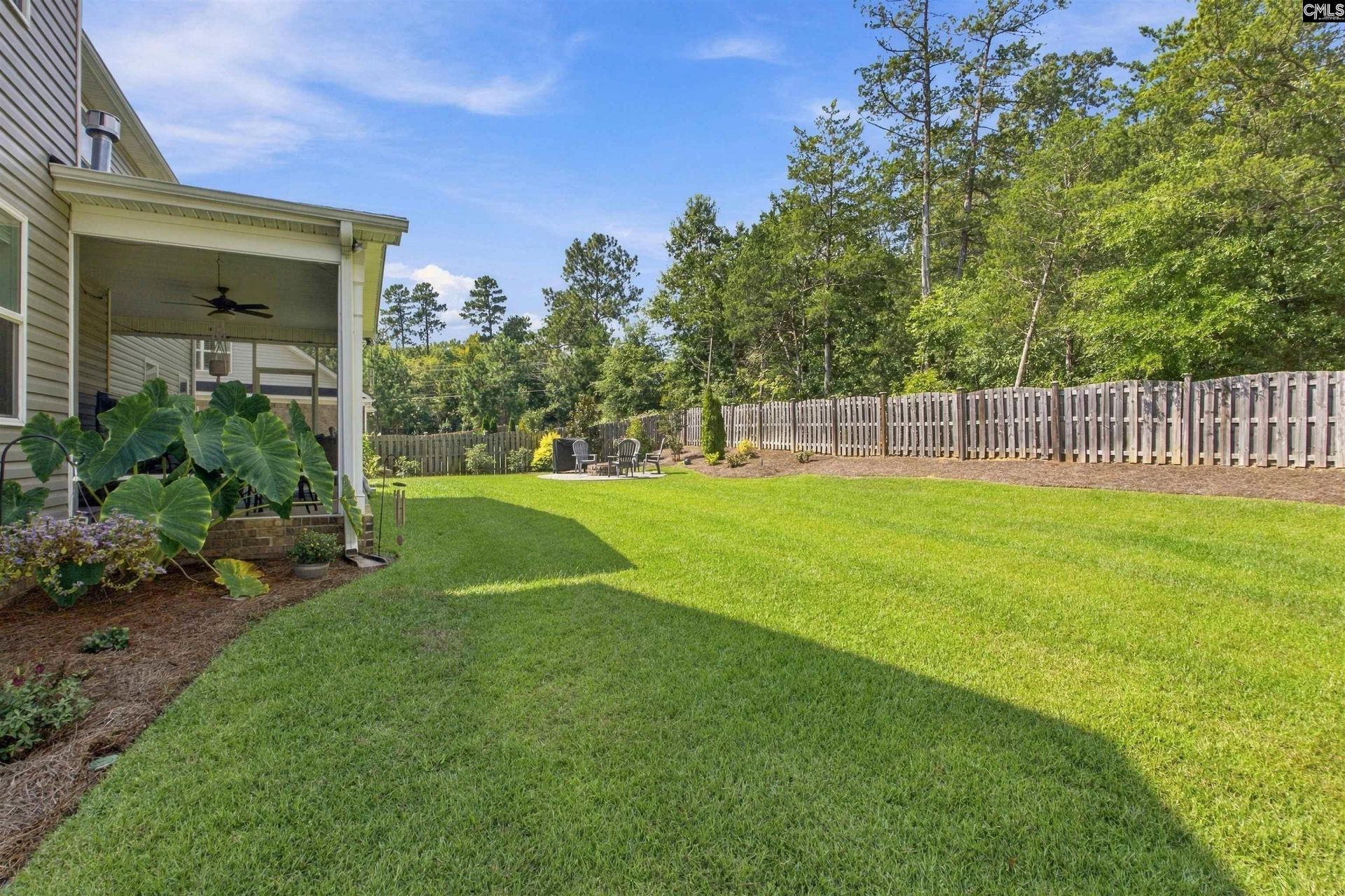 331 Springbrook Way Photo 46