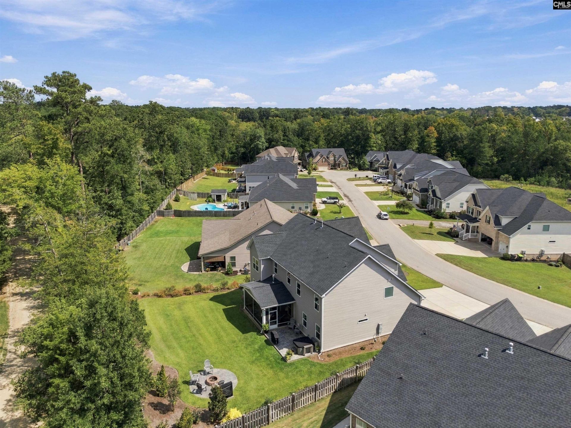 331 Springbrook Way Photo 47