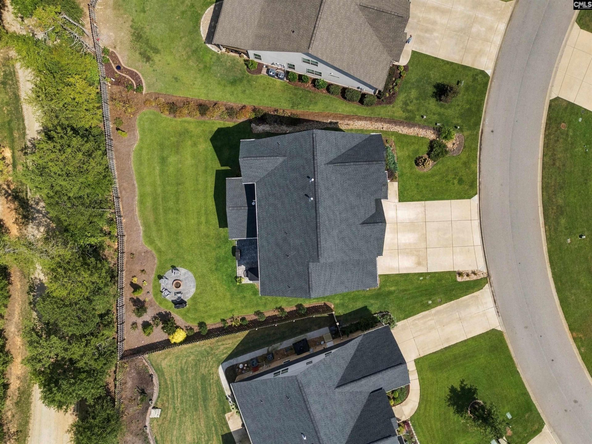 331 Springbrook Way Photo 48
