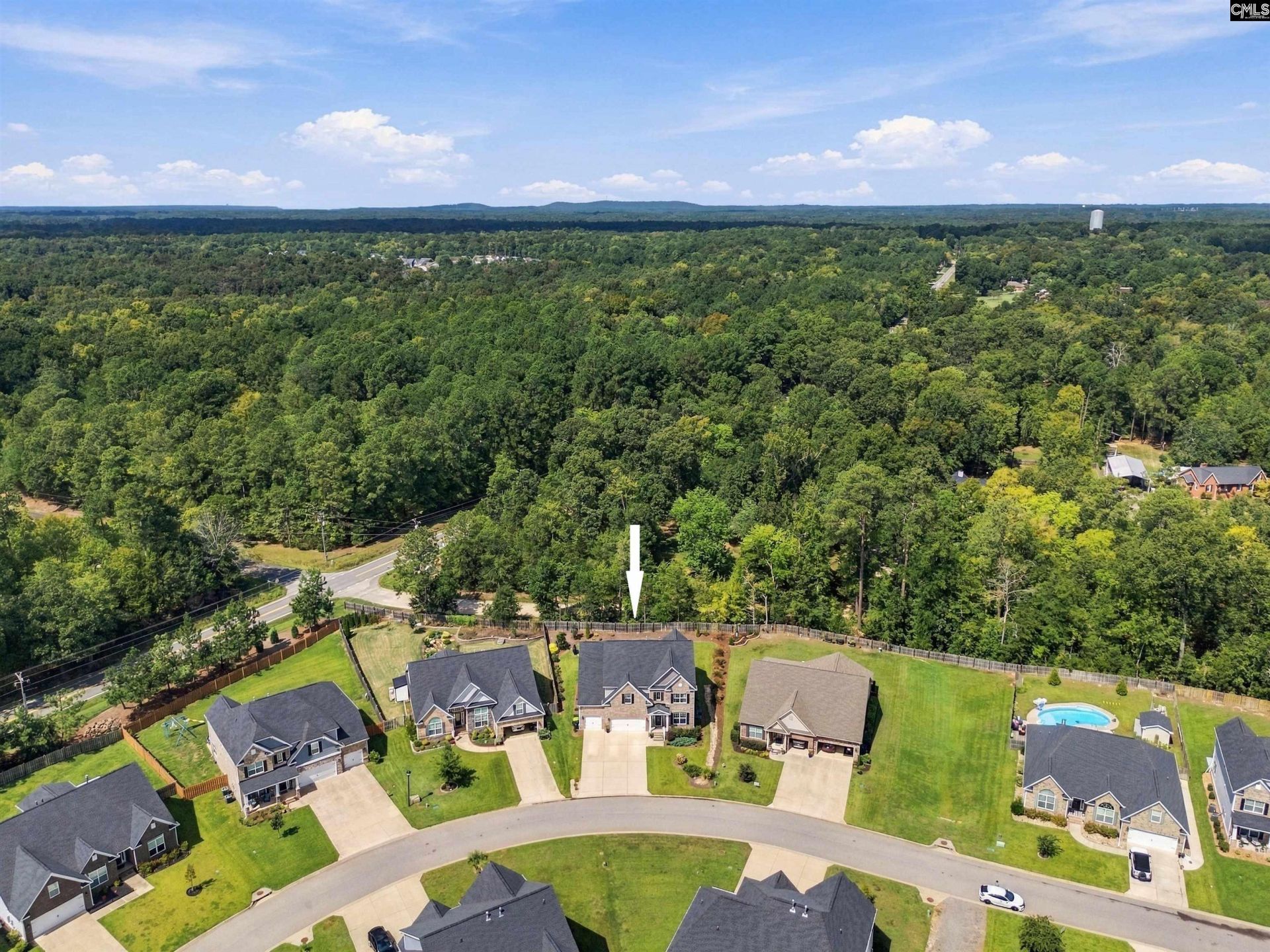 331 Springbrook Way Photo 49