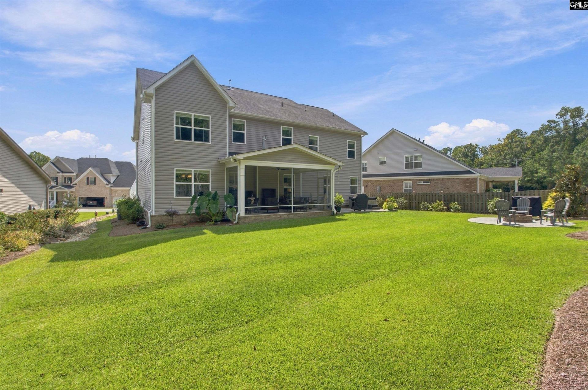 331 Springbrook Way Photo 5