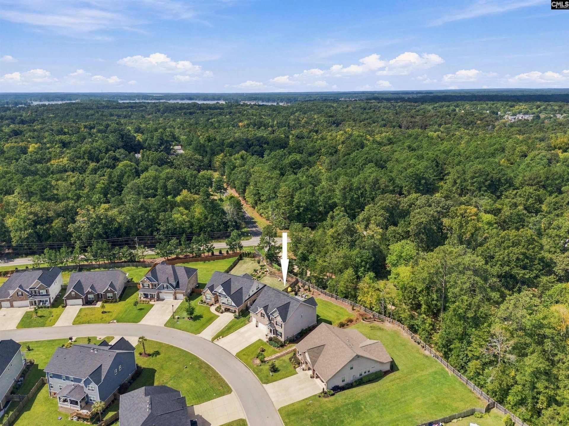 331 Springbrook Way Photo 50