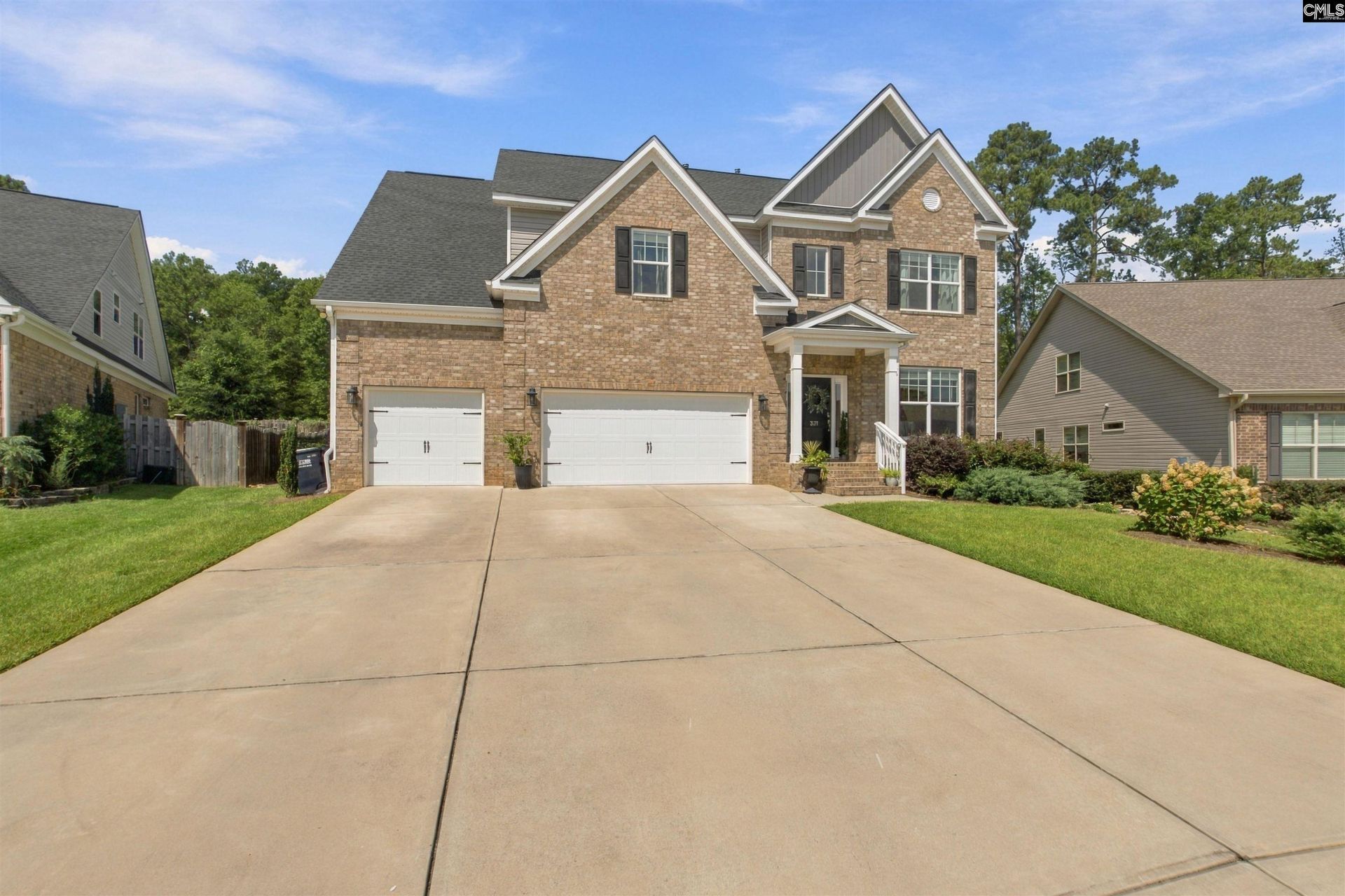 331 Springbrook Way Photo 53
