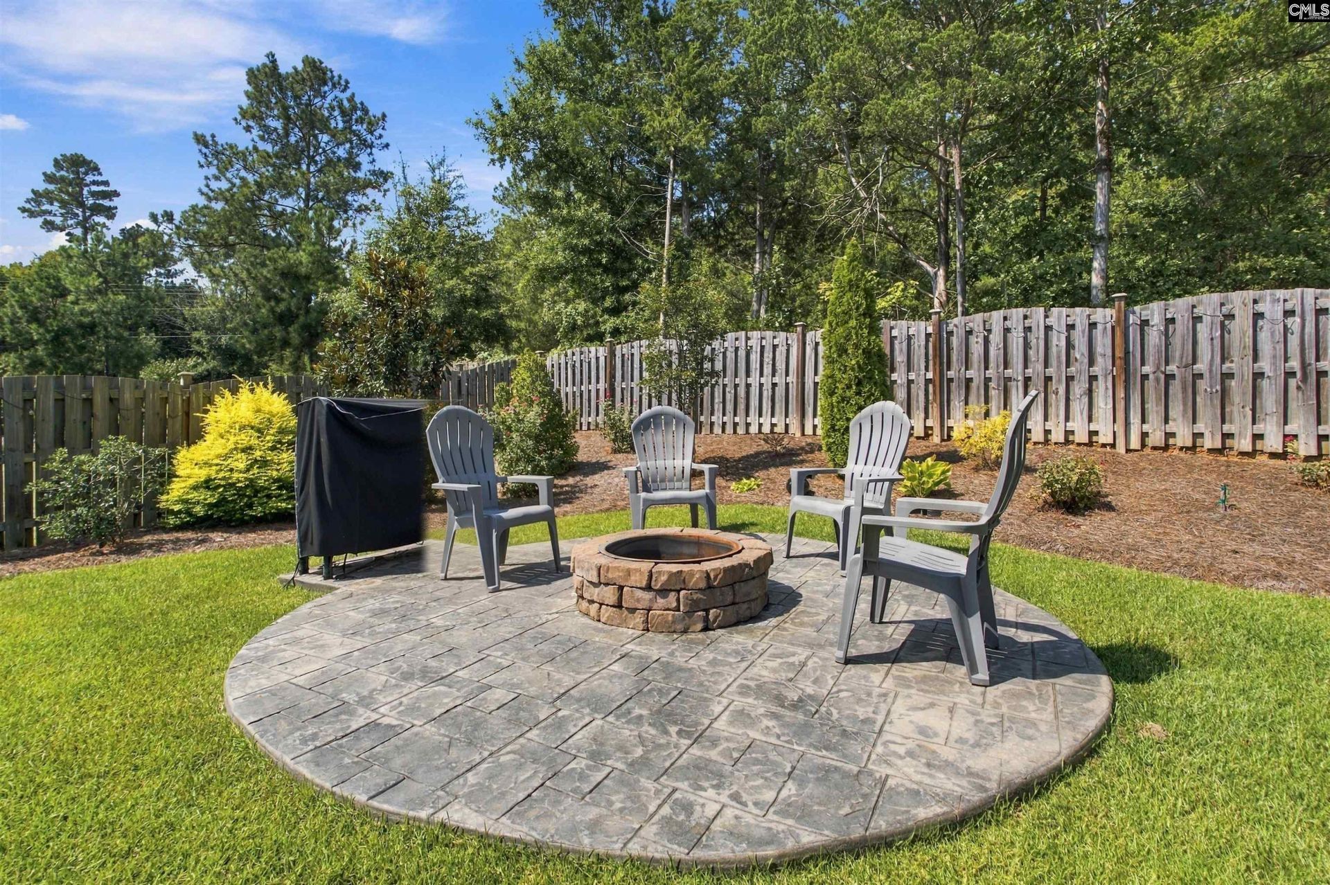 331 Springbrook Way Photo 6
