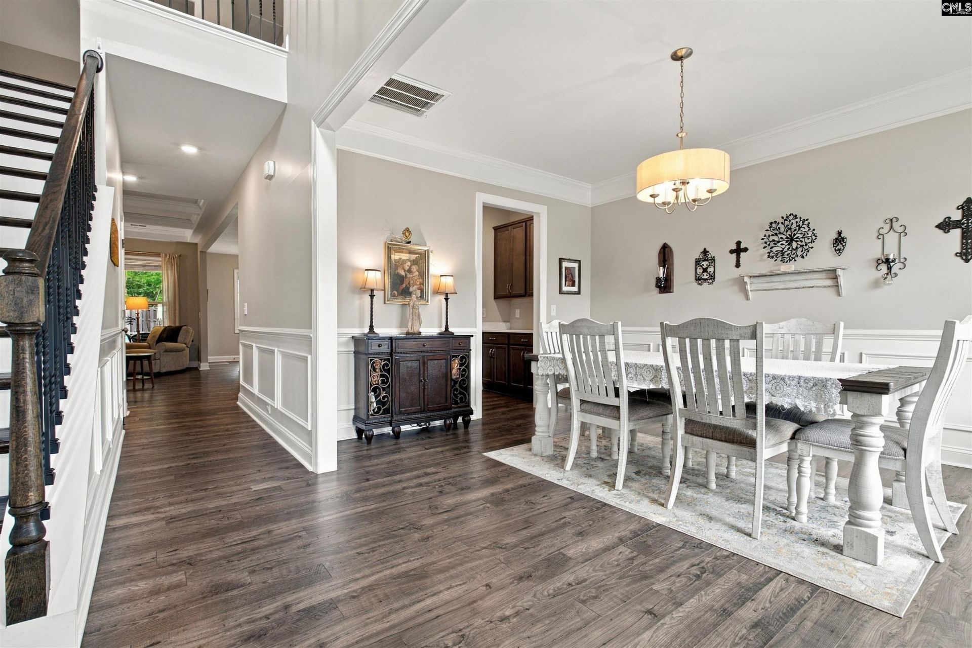 331 Springbrook Way Photo 7